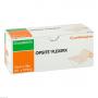 OPSITE Flexifix PU-Folie 15 cmx10 m unsteril