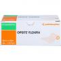 OPSITE Flexifix PU-Folie 15 cmx10 m unsteril