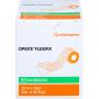 OPSITE Flexifix PU-Folie 5 cmx10 m unsteril Rolle