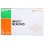 OPSITE Flexigrid transp.Wundverb.10x12 cm steril