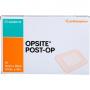 OPSITE Post-OP 10x12 cm Verband
