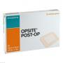 OPSITE Post-OP 10x12 cm Verband einzeln steril