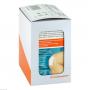 OPSITE Post-OP 5x6,5 cm Verband