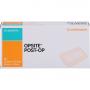 OPSITE Post-OP 8,5x15,5 cm Verband