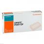 OPSITE Post-OP 8,5x15,5 cm Verband