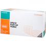 OPSITE Post-OP Visible 10x20 cm Verband