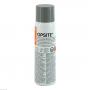 OPSITE Spray Sprühverband
