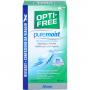 OPTI-FREE PureMoist Multif.-Desinf.Lsg.Reiseset