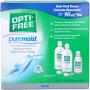 OPTI-FREE PureMoist Multif.-Desinf.Lsg.Value Pack OPTI-FREE PureMoist Multif.-Desinf.Lsg.Value Pack