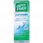 OPTI-FREE PureMoist Multifunktions-Desinf.Lsg.