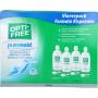 OPTI-FREE PureMoist Multifunktions-Desinf.Lsg. OPTI-FREE PureMoist Multifunktions-Desinf.Lsg.