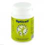 OPTICELL Kapseln