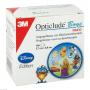 OPTICLUDE Disney boys maxi 2539MDPB-100
