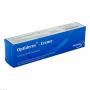 OPTIDERM Creme