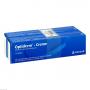 OPTIDERM Creme B
