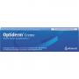 OPTIDERM Creme B