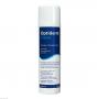 OPTIDERM Creme im Spender