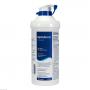 OPTIDERM Creme im Spender