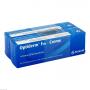 OPTIDERM Fettcreme