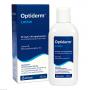 OPTIDERM Lotion