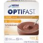 OPTIFAST Creme Schokolade Pulver