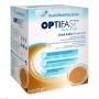 OPTIFAST home Drink Kaffee Pulver