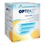 OPTIFAST home Drink Vanille Pulver