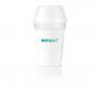 OPTIFAST Mix Becher