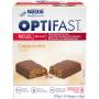 OPTIFAST Riegel Cappuccino