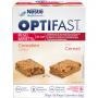 OPTIFAST Riegel Cerealien