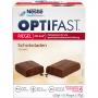 OPTIFAST Riegel Schokolade