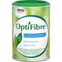 OPTIFIBRE Pulver