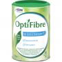 OPTIFIBRE Pulver