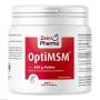 OPTIMSM Pulver