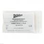 OPTIPLAST Wundschnellverband elastisch 6x10 cm