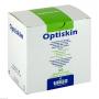 OPTISKIN Pflaster 70x100 mm