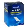 OPTISKIN Pflaster 90x100 mm