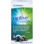 OPTIVE Fusion Augentropfen