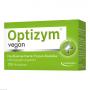 OPTIZYM vegan Filmtabletten