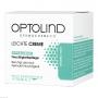 OPTOLIND Empfindl.Haut Leichte Creme