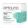OPTOLIND Empfindl.Haut Reichhal.Creme
