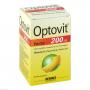 OPTOVIT forte Kapseln