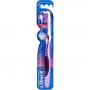 ORAL B 3D white 35 mittel Zahnbürste