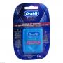 ORAL B 3D white Floss 35 m