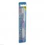 ORAL B Advantage Sensitive 35 Zahnbürste