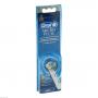 ORAL B Aufsteckbürsten MicroPulse