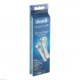 ORAL B Aufsteckbürsten Ortho Care Essentials