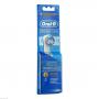 ORAL B Aufsteckbürsten Precision Clean