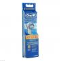 ORAL B Aufsteckbürsten Precision Clean 4+1