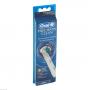 ORAL B Aufsteckbürsten Precision Clean